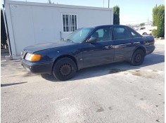AUDI 100 BERLINA (C4)
