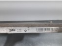 Recambio de condensador / radiador aire acondicionado para renault clio iv (bh_) 1.5 dci 90 referencia OEM IAM 921006843R  