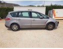 ford s-max (ca1) del año 2012