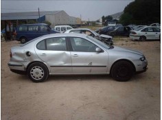 SEAT TOLEDO (1M2)