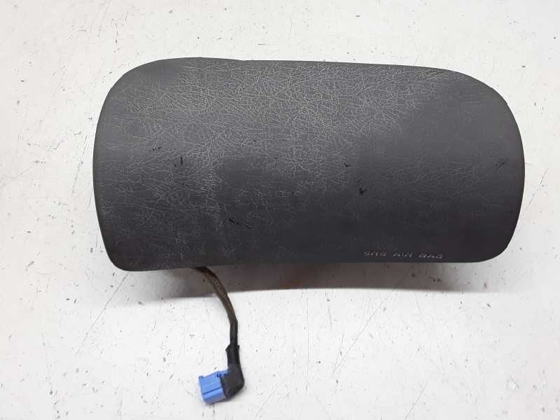 Recambio de kit airbag para kia sephia ll 1.5 cat referencia OEM IAM   