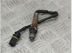 SONDA LAMBDA 0015406017 0258006276277 BOSCH