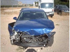 VOLKSWAGEN PASSAT BERLINA (3C2)