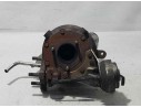 Recambio de turbocompresor para lexus is200 (ds2/is2) 220d referencia OEM IAM 1720126010 070406608N VB15