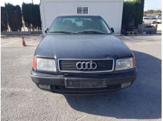 AUDI 100 BERLINA (C4)