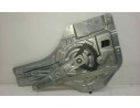 Recambio de elevalunas trasero derecho para hyundai tucson (jm) 2.0 crdi comfort (4wd) referencia OEM IAM  2 PINS ELECTRICO