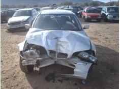 BMW SERIE 3 BERLINA (E46)