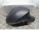Recambio de retrovisor derecho para seat ibiza (6j5) reference referencia OEM IAM SIN REF  ELECTRICO/TOCADO
