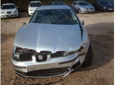 SEAT LEON (1M1)