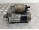 Recambio de motor arranque para chrysler voyager (rg) 2.4 se referencia OEM IAM 04727314AA M000T90481 MITSUBISHI