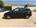 ford focus c-max (dm2) del año 2005