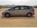ford s-max (ca1) del año 2012