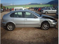 SEAT LEON (1M1)