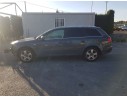 audi a4 avant (8e) del año 2005