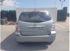 TOYOTA COROLLA VERSO (R1)