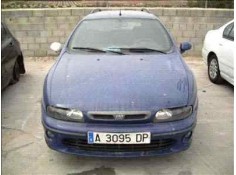 FIAT MAREA WEEKEND (185)