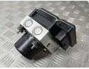Recambio de abs para dr 5.0 unica referencia OEM IAM 207000332AA  207ESC