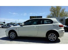 ALFA ROMEO 147 (190)