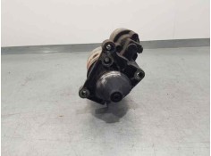 MOTOR ARRANQUE 1208526 BOSCH