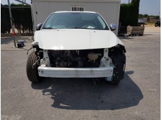 FIAT TIPO II (357) BERLINA