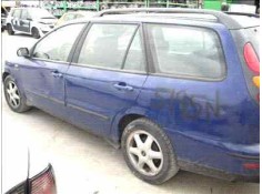 FIAT MAREA WEEKEND (185)