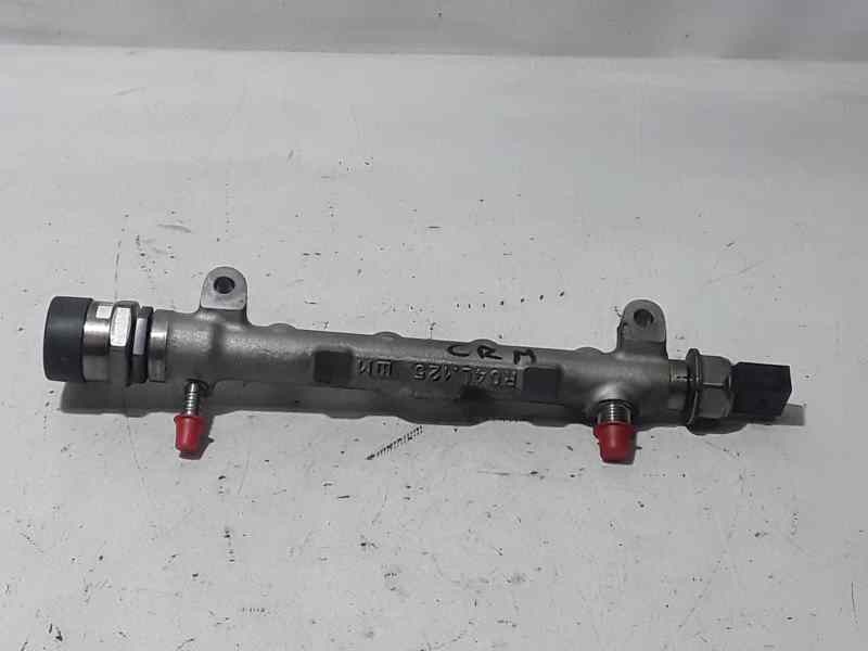 Recambio de rampa inyectora para seat leon (5f1) 2.0 tdi referencia OEM IAM 04L089D  