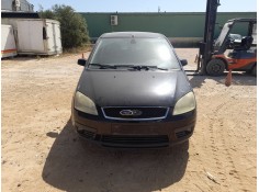 FORD FOCUS C-MAX (DM2)