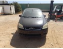 ford focus c-max (dm2) del año 2005