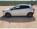 fiat bravo (198) del año 2010