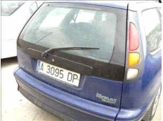 FIAT MAREA WEEKEND (185)
