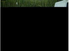 NISSAN ALMERA (N16/E)