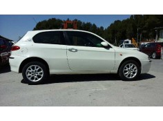 ALFA ROMEO 147 (190)