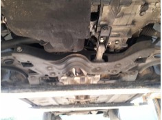 Recambio de puente delantero para volkswagen polo v (6r1, 6c1) 1.2 tdi referencia OEM IAM 6C0199315  