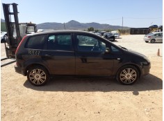 FORD FOCUS C-MAX (DM2)