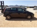 ford focus c-max (dm2) del año 2005