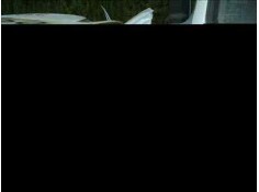 NISSAN ALMERA (N16/E)