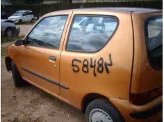 FIAT SEICENTO (187)