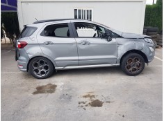 FORD ECOSPORT (CR6)