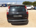 ford focus c-max (dm2) del año 2005
