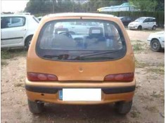 FIAT SEICENTO (187)