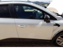 Recambio de puerta delantera derecha para mitsubishi asx (vsx_, vse_) 1.3 mhev (vsxg3) referencia OEM IAM MQ003114 TOCADA 