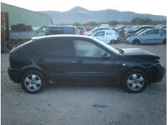 SEAT LEON (1M1)