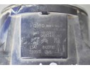 Recambio de faro antiniebla izquierdo para citroën c4 picasso attraction referencia OEM IAM 9687410080 89207181 VALEO