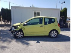 CITROËN C2