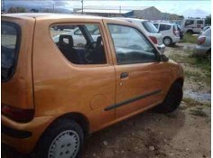 FIAT SEICENTO (187)