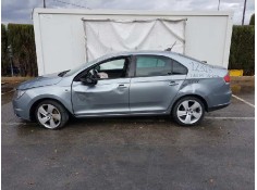 SEAT TOLEDO (KG3)