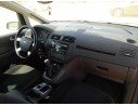 ford focus c-max (dm2) del año 2005