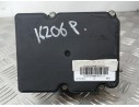 Recambio de abs para dr 5.0 unica referencia OEM IAM 207000332AA  207ESC