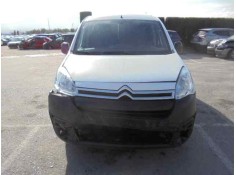 CITROËN BERLINGO STATION WAGON