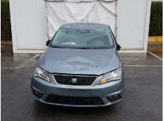 SEAT TOLEDO (KG3)